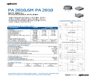 SMPA2010.pdf