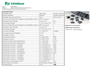 P0640SCL.pdf