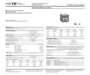 K10N-11D55-12.pdf