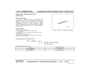 UTCUM66TXXL.pdf