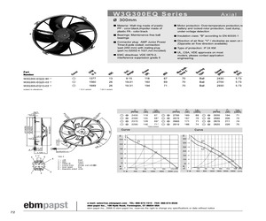 W3G250-CC54-01.pdf