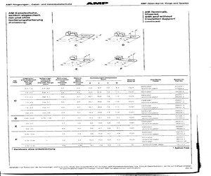 TV03115006J0G.pdf