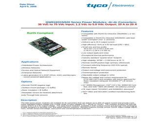 QW015A0F1-S.pdf