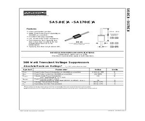 SA170(C)A.pdf