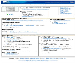 CPGI-1-219241-5.pdf