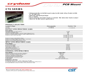 CTX240D3QR.pdf