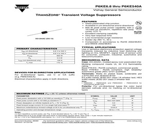 T496B105M025AT E5K0.pdf