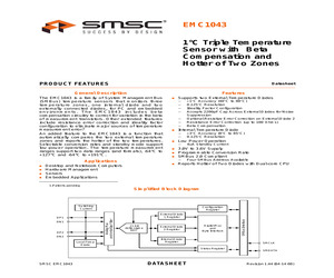 EMC1043-2-ACZL-TR.pdf
