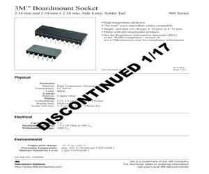 960110-7102-AR.pdf