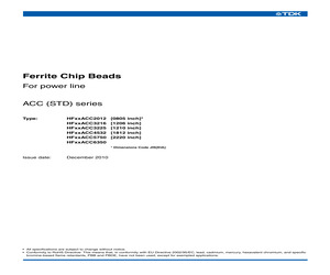 HF30ACC575018-TL.pdf