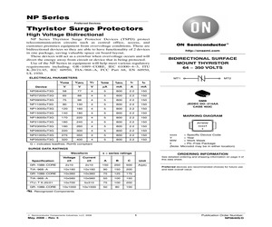 NP1300SBT3G.pdf