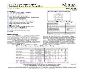 PB-CGB7289-SC-0000.pdf