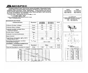 MJ15016.pdf