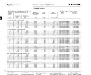 V23079D2011B301 (4-1393789-8).pdf