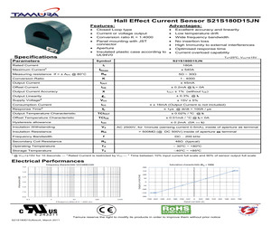 S21S180D15JN.pdf