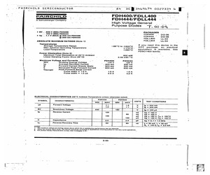 ADS7056EVM-PDK.pdf