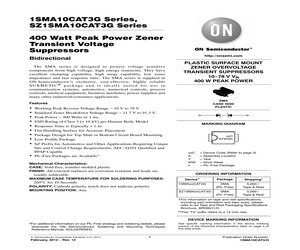 SZ1SMA12CAT3G.pdf