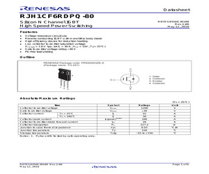 RJH1CF6RDPQ-80#T2.pdf