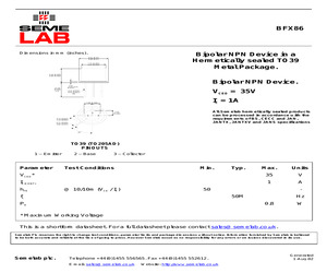 BFX86.MOD.pdf