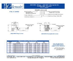 660-007G22C5.5-112.pdf