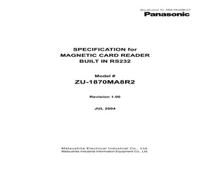 ZU-1870MA8R2.pdf