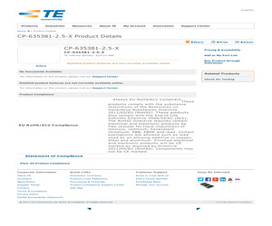 CP-635381-2.5-X.pdf