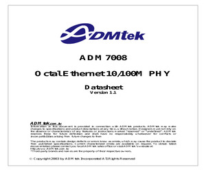 ADM7008XA3T1.pdf