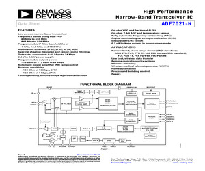 EVAL-ADF7021-NDBEZ.pdf