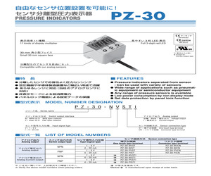 PZ-30-PVST.pdf