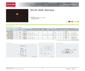 SLR-325VCT31L.pdf