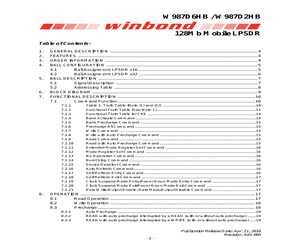 W987D6HBGX7E.pdf