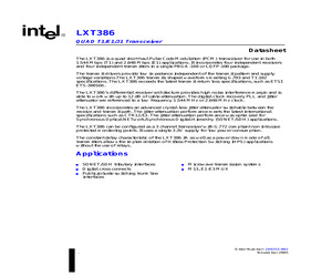 WJLXT386LE.B2.pdf