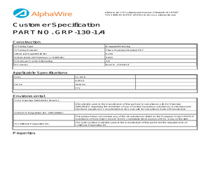 G1301/4 BK007.pdf