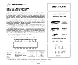 SN74LS47D.pdf