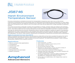 JS8746A-0.20.pdf