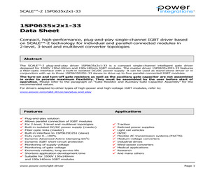 1SP0635D2S1-33.pdf