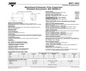 MKT1822-410-255-V.pdf