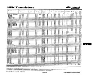 2N5729.pdf