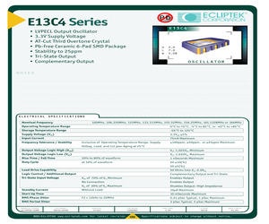 E13C4C2F-156.250MTR.pdf