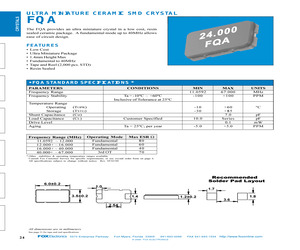 FQA40MHZAAD10030.pdf