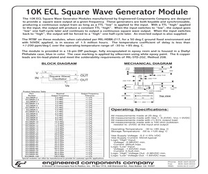 ECLSWGM-12.pdf