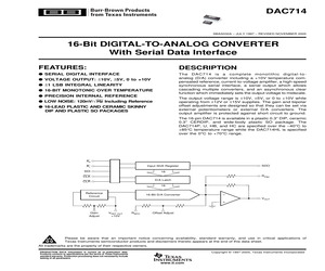 DAC714U/1K.pdf