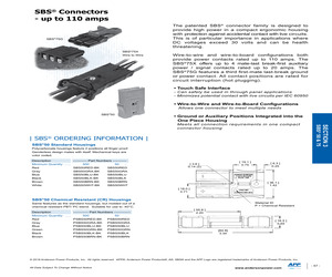 SBS50BLU10/12.pdf