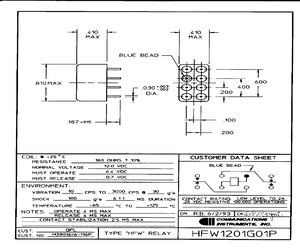 HFW1201G01P (2-1617030-8).pdf