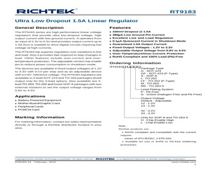 RT9183-12GGF.pdf