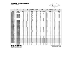 BUX11LEADFREE.pdf