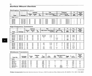 BSP60TRL13.pdf