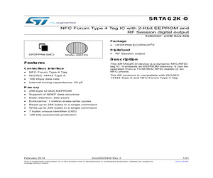 SRTAG2K-DMC6T/2.pdf