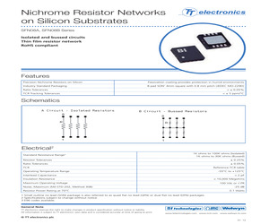 SFN08A1131DP7.pdf