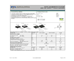 AOWF11S60.pdf